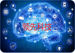 T系列-特種功能系列產品